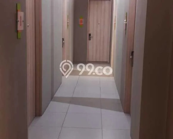 Hotel di , Luas 500m2m², Area Komersial, Akses Bandung, Bandung Hotel di , Luas 500m2m², Area Komersial, Akses Bandung, Bandung