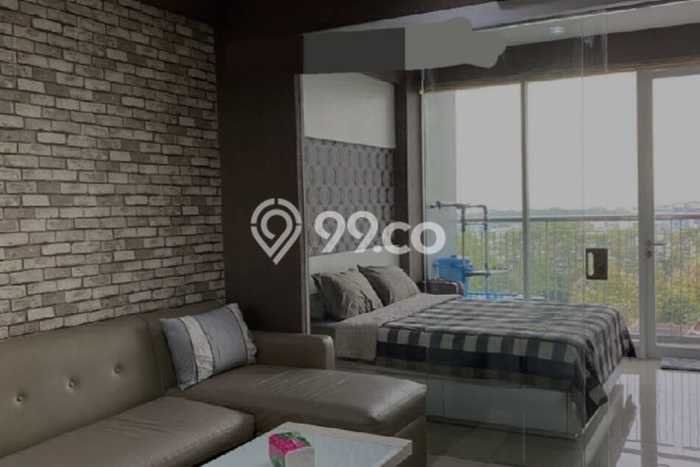 Disewakan Apartemen Harga Terjangkau di Sayap Dago 0 KT Disewakan Apartemen Harga Terjangkau di Sayap Dago 0 KT