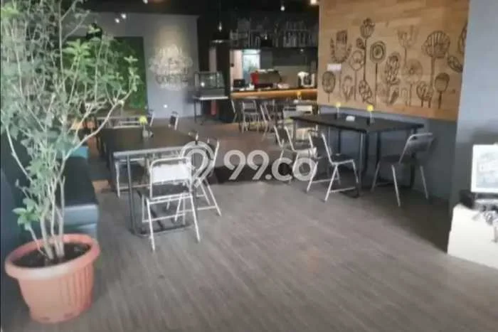 Jual Hotel di , Luas 500m2m², Area Bisnis, Jalur Strategis Jual Hotel di , Luas 500m2m², Area Bisnis, Jalur Strategis