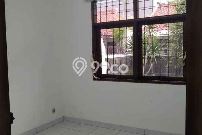 Rumah sewa siap pakai 3 KT di Soekarno Hatta, Bandung Rumah sewa siap pakai 3 KT di Soekarno Hatta, Bandung