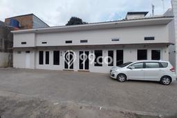 FOR RENT! Ruko di Lembang Cocok untuk Bisnis 160m2 FOR RENT! Ruko di Lembang Cocok untuk Bisnis 160m2