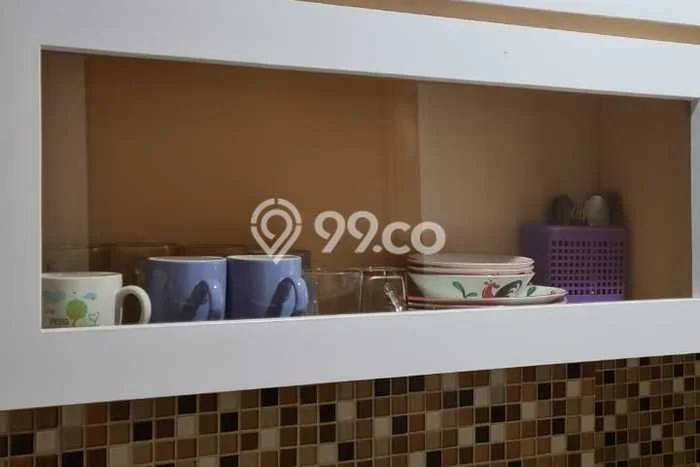 Hunian Apartemen Sewa Murah 36m2 di Coblong, Cocok Dijadikan Tempat Tinggal Anda Hunian Apartemen Sewa Murah 36m2 di Coblong, Cocok Dijadikan Tempat Tinggal Anda