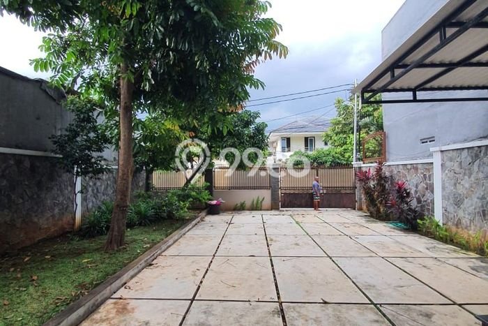 Dijual Hunian Mewah dengan Fasilitas Sekitar Lengkap di Kebon Jeruk, Jakarta Barat Dijual Hunian Mewah dengan Fasilitas Sekitar Lengkap di Kebon Jeruk, Jakarta Barat