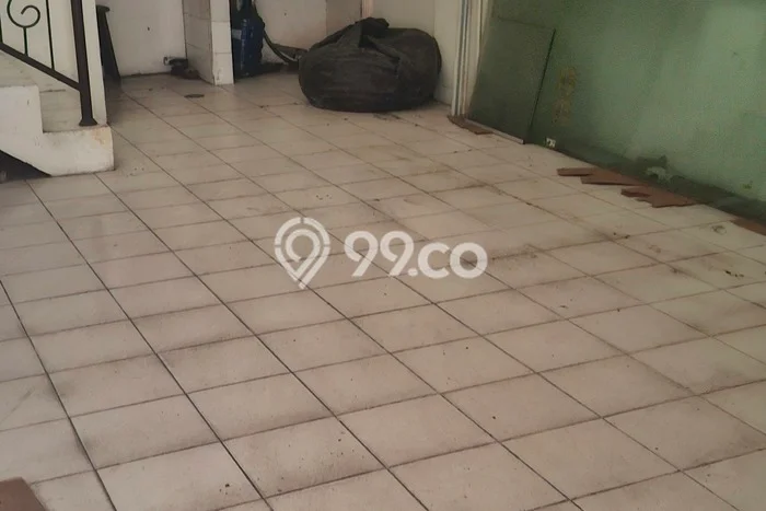 Ruko untuk Disewa di Pusat Jakarta Barat Luas Bangunan 150m2 Ruko untuk Disewa di Pusat Jakarta Barat Luas Bangunan 150m2