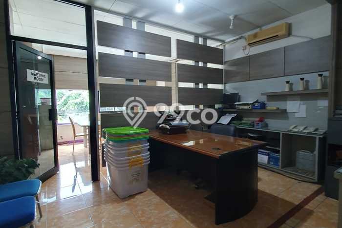 Ruko Bagus Dijual LB 296m2 Lokasi Strategis Jakarta Utara Area Cocok untuk Bisnis Ruko Bagus Dijual LB 296m2 Lokasi Strategis Jakarta Utara Area Cocok untuk Bisnis
