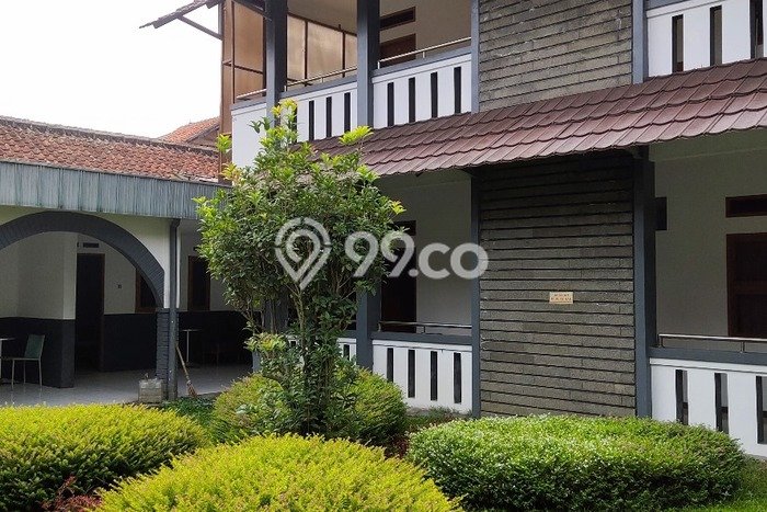 LOKASI STRATEGIS! Hotel di , Luas 1100m2m², Pusat Komersial, Mainroad LOKASI STRATEGIS! Hotel di , Luas 1100m2m², Pusat Komersial, Mainroad