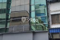 Disewakan Ruko di Kawasan Ramai Pinangsia Luas 263m2 Disewakan Ruko di Kawasan Ramai Pinangsia Luas 263m2