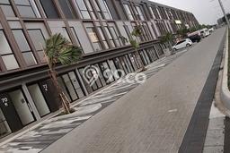 Unit Ruko Strategis di Tangerang, Tangerang Potensi Bisnis Besar Unit Ruko Strategis di Tangerang, Tangerang Potensi Bisnis Besar