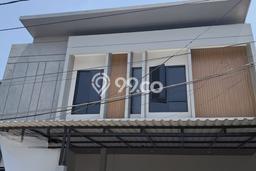 Jual Rumah Murah Meriah Cinere Punya 3 Kamar & LT 120m2 Jual Rumah Murah Meriah Cinere Punya 3 Kamar & LT 120m2
