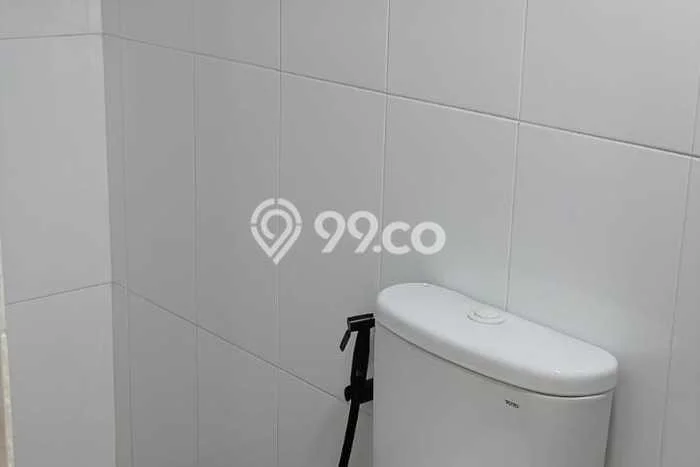 Sewa Rumah Nyaman di Tanjung Duren LT 42m2 / LB 105m2 Siap Huni Sewa Rumah Nyaman di Tanjung Duren LT 42m2 / LB 105m2 Siap Huni