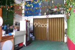 Lokasi Strategis! Dijual Ruko Bisnis di Tambora, Jakarta Barat Kondisi Bagus Lokasi Strategis! Dijual Ruko Bisnis di Tambora, Jakarta Barat Kondisi Bagus