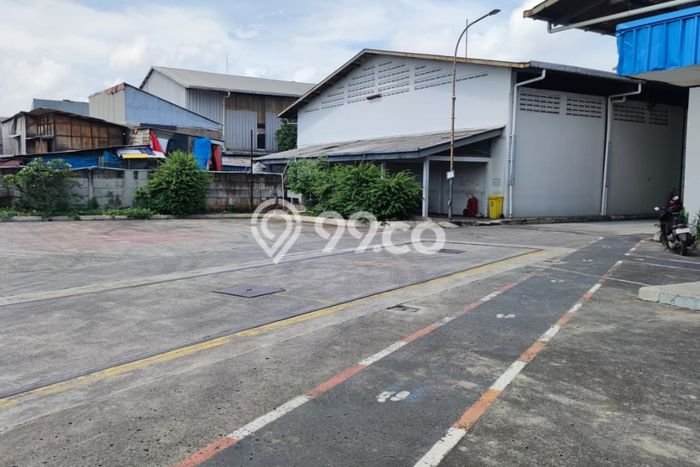 Disewakan Gudang di Pusat Kota Jakarta Utara Ramai Strategis Disewakan Gudang di Pusat Kota Jakarta Utara Ramai Strategis