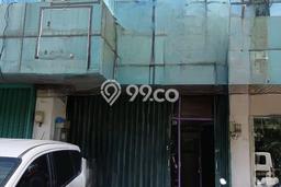 Ruko Bagus Dijual LB 296m2 Lokasi Strategis Jakarta Utara Area Cocok untuk Bisnis Ruko Bagus Dijual LB 296m2 Lokasi Strategis Jakarta Utara Area Cocok untuk Bisnis