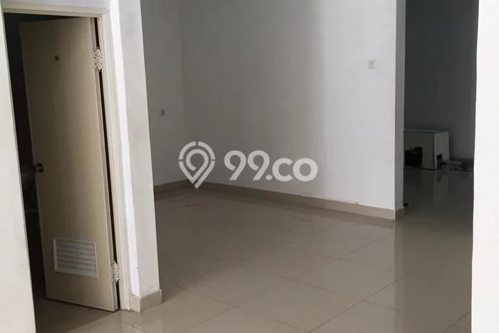 Jarang Ada! Rumah Kontrakan 6 Kamar Bagus Siap Huni Tanjung Duren Jarang Ada! Rumah Kontrakan 6 Kamar Bagus Siap Huni Tanjung Duren