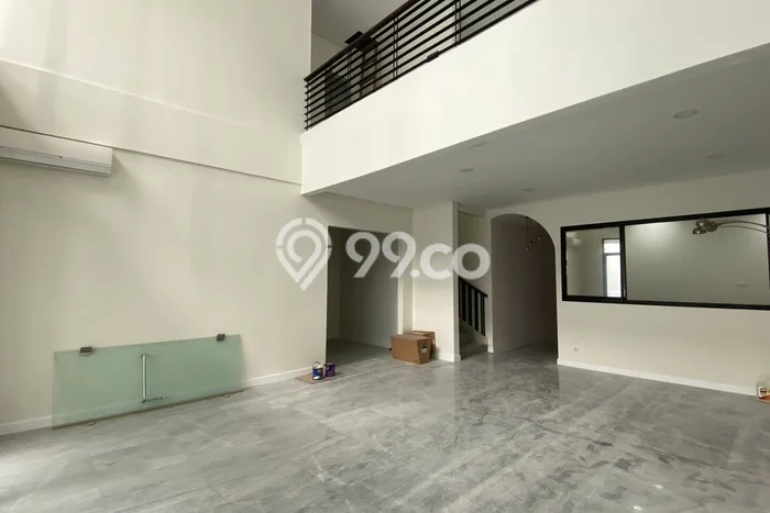 GOOD DEAL! Rumah area , 4 KT, Siap Huni, LT 450m2m² LB 400m2m² GOOD DEAL! Rumah area , 4 KT, Siap Huni, LT 450m2m² LB 400m2m²