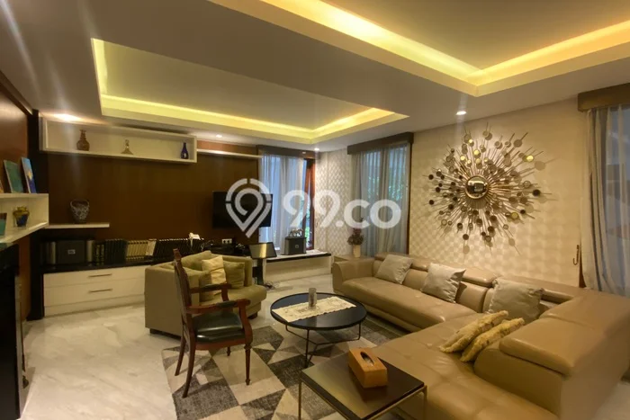 Disewakan segera rumah minimalis lokasi strategis 4 Kamar di Kebayoran Baru, Jakarta Selatan Disewakan segera rumah minimalis lokasi strategis 4 Kamar di Kebayoran Baru, Jakarta Selatan