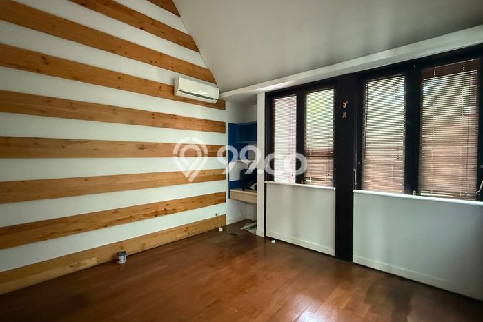 PRIME AREA! Rumah kawasan Senopati, 4 KM, Area Premium, Luas 400m² Bangunan 450m² PRIME AREA! Rumah kawasan Senopati, 4 KM, Area Premium, Luas 400m² Bangunan 450m²