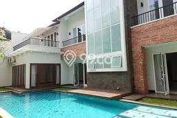 FEATURED! Rumah kawasan Kebayoran Baru, 5 KM, Lokasi Strategis, Luas 950m2m² Bangunan 1500m2m² FEATURED! Rumah kawasan Kebayoran Baru, 5 KM, Lokasi Strategis, Luas 950m2m² Bangunan 1500m2m²