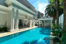 BEST PRICE! Rumah di , Akses ke Fasilitas, 5 KT, LT 900m2m² LB 1000m2m² BEST PRICE! Rumah di , Akses ke Fasilitas, 5 KT, LT 900m2m² LB 1000m2m²