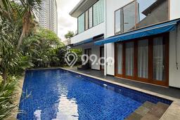 LOKASI TERBAIK! Rumah kawasan , 4 KT, Area Premium, LT 800m2m² Bangunan 500m2m² LOKASI TERBAIK! Rumah kawasan , 4 KT, Area Premium, LT 800m2m² Bangunan 500m2m²