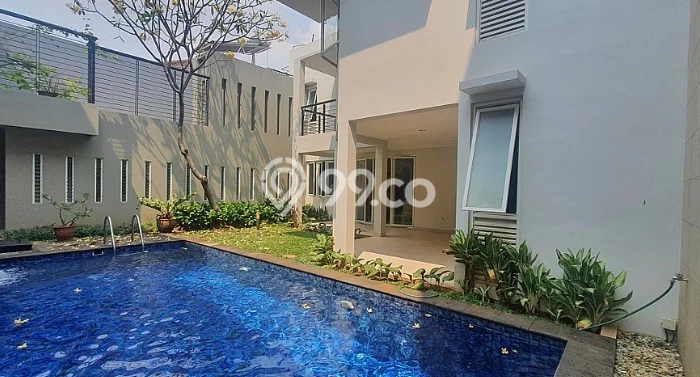 HARGA SPESIAL! Rumah di , Dekat Fasilitas, 3 KM, LT 450m2m² LB 350m2m² HARGA SPESIAL! Rumah di , Dekat Fasilitas, 3 KM, LT 450m2m² LB 350m2m²