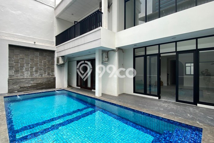GOOD DEAL! Rumah area , 4 KT, Siap Huni, LT 450m2m² LB 400m2m² GOOD DEAL! Rumah area , 4 KT, Siap Huni, LT 450m2m² LB 400m2m²