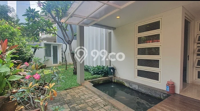 HARGA SPESIAL! Rumah di , Dekat Fasilitas, 3 KM, LT 450m2m² LB 350m2m² HARGA SPESIAL! Rumah di , Dekat Fasilitas, 3 KM, LT 450m2m² LB 350m2m²