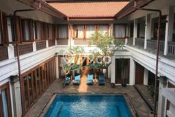 Hunian Nyaman Disewakan Harga Terjangkau Area Strategis Jakarta Selatan Hunian Nyaman Disewakan Harga Terjangkau Area Strategis Jakarta Selatan
