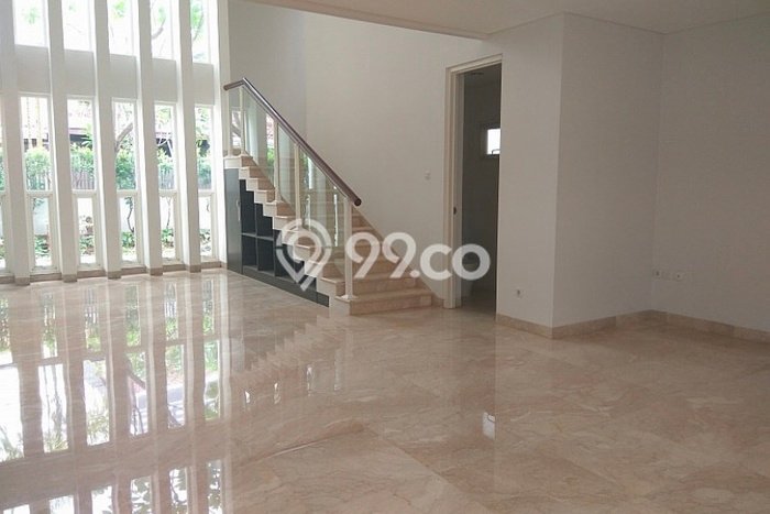 HARGA SPESIAL! Rumah di , Dekat Fasilitas, 3 KM, LT 450m2m² LB 350m2m² HARGA SPESIAL! Rumah di , Dekat Fasilitas, 3 KM, LT 450m2m² LB 350m2m²
