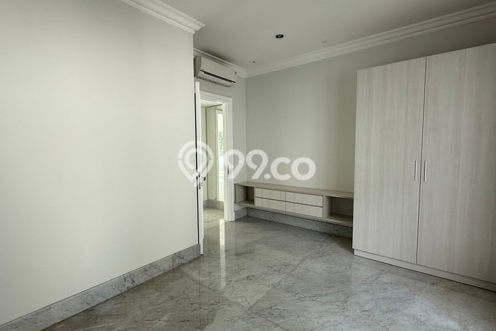 Sewa cepat rumah minimalis strategis 4 Kamar di Kebayoran Baru, Jakarta Selatan Sewa cepat rumah minimalis strategis 4 Kamar di Kebayoran Baru, Jakarta Selatan