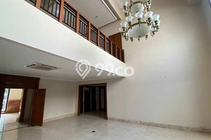 Rumah Modern Disewakan di Kebayoran Baru Jakarta Selatan Area Sangat Strategis Rumah Modern Disewakan di Kebayoran Baru Jakarta Selatan Area Sangat Strategis