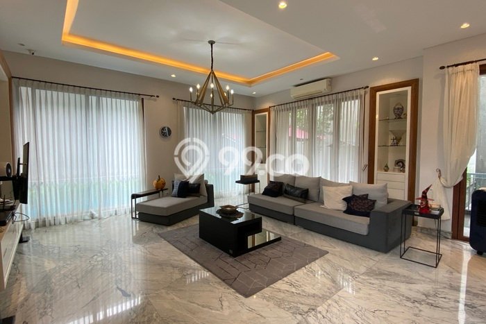 Disewakan segera rumah minimalis lokasi strategis 4 Kamar di Kebayoran Baru, Jakarta Selatan Disewakan segera rumah minimalis lokasi strategis 4 Kamar di Kebayoran Baru, Jakarta Selatan