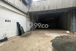 Dijual Rumah Premium dengan Fasilitas Sekitar Komplit di Pulo Gadung, Jakarta Timur Dijual Rumah Premium dengan Fasilitas Sekitar Komplit di Pulo Gadung, Jakarta Timur