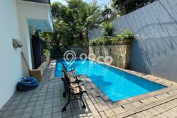 Rumah area , 5 KM, Lingkungan Tenang Rumah area , 5 KM, Lingkungan Tenang