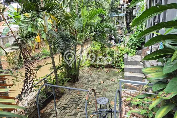 Unit Ruko Dijual di Kebayoran Baru Jakarta Selatan 400m2 Unit Ruko Dijual di Kebayoran Baru Jakarta Selatan 400m2