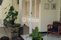 Dijual Rumah Premium dengan Fasilitas Sekitar Komplit di Cilandak, Jakarta Selatan Dijual Rumah Premium dengan Fasilitas Sekitar Komplit di Cilandak, Jakarta Selatan