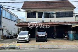 Hot Offer Hunian Premium Ideal dan Luas di Cinere, Depok Hot Offer Hunian Premium Ideal dan Luas di Cinere, Depok