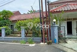 Siap Huni Hunian Elit 4 Kamar di Pasar Minggu Dekat ke Mana Pun Siap Huni Hunian Elit 4 Kamar di Pasar Minggu Dekat ke Mana Pun