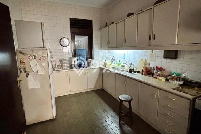Dijual Rumah Premium dengan Fasilitas Sekitar Komplit di Cempaka Putih, Jakarta Pusat Dijual Rumah Premium dengan Fasilitas Sekitar Komplit di Cempaka Putih, Jakarta Pusat