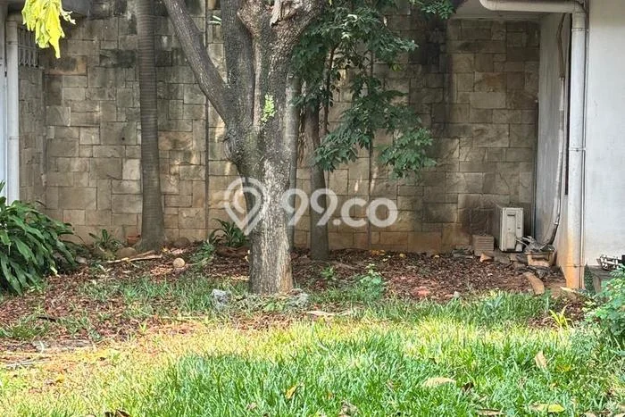 Dijual Rumah Premium dengan Fasilitas Sekitar Komplit di Cempaka Putih, Jakarta Pusat Dijual Rumah Premium dengan Fasilitas Sekitar Komplit di Cempaka Putih, Jakarta Pusat