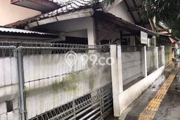 Siap Huni Hunian Elit 3 Kamar di Purbalingga Dekat ke Mana Pun Siap Huni Hunian Elit 3 Kamar di Purbalingga Dekat ke Mana Pun