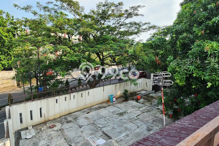 For Sale! Premium House LT 2608m2 Desain Modern di Ciater For Sale! Premium House LT 2608m2 Desain Modern di Ciater