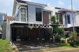 NEW LISTING! Rumah kawasan , Siap Huni, 3 KM, Dekat Tangerang, Tangerang, Luas 162m2m² LB 160m2m² NEW LISTING! Rumah kawasan , Siap Huni, 3 KM, Dekat Tangerang, Tangerang, Luas 162m2m² LB 160m2m²