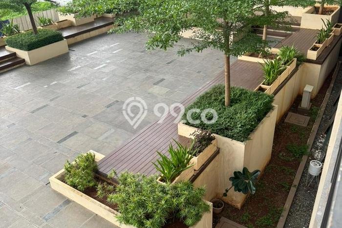 Kantor Bagus Dijual LB 355m2 Lokasi Strategis Tangerang Area Cocok untuk Berbisnis Kantor Bagus Dijual LB 355m2 Lokasi Strategis Tangerang Area Cocok untuk Berbisnis
