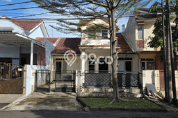 Dijual Hunian Rumah Terawat 2 Kamar di Gading Serpong, Tangerang Dijual Hunian Rumah Terawat 2 Kamar di Gading Serpong, Tangerang