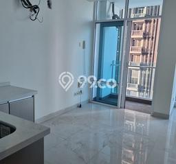 Apartemen Terawat Dijual di Tangerang Spesifikasi 1 KT, 1 KM Apartemen Terawat Dijual di Tangerang Spesifikasi 1 KT, 1 KM