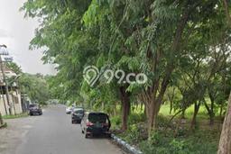 Tanah Kavling Dijual di Manyar, Surabaya dengan Luas Tanah 7950m2 Tanah Kavling Dijual di Manyar, Surabaya dengan Luas Tanah 7950m2