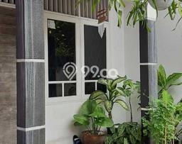 For Sale Hunian Rumah Nyaman 2 KT di Serpong Villa Melati Mas, Tangerang Selatan For Sale Hunian Rumah Nyaman 2 KT di Serpong Villa Melati Mas, Tangerang Selatan