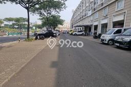 Dijual Ruko di , Luas 236m2m², Area Bisnis Dijual Ruko di , Luas 236m2m², Area Bisnis