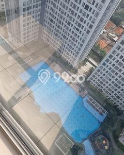 Siap Huni Apartemen di Tangerang 3 Kamar & 1 Kamar Mandi, Luas 64m2 Siap Huni Apartemen di Tangerang 3 Kamar & 1 Kamar Mandi, Luas 64m2